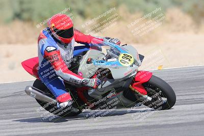 media/Nov-16-2025-Race Pace (Sun) [[8c5fa54630]]/Verified Riders/5-Turn 9 (1135am)/